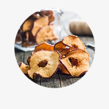 Show products in category Dried Fruit & Nuts Picture for category Dried Fruit & Nuts