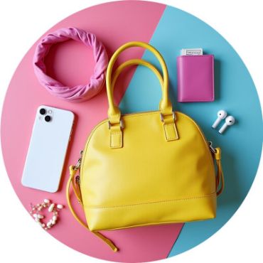 Show products in category Accessories Picture for category Accessories