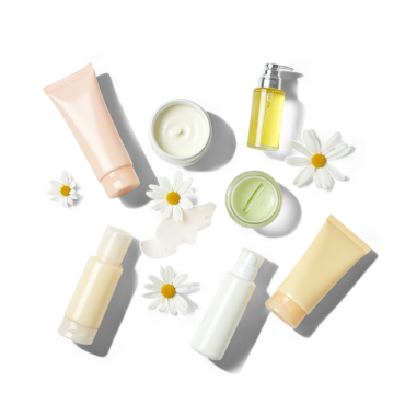 Show products in category Skin & Body Care Picture for category Skin & Body Care