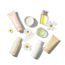 Picture for category Skin Care