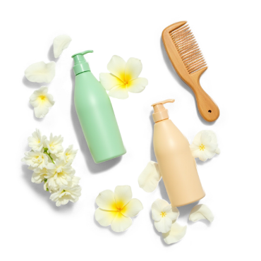 Show products in category Hair Care Picture for category Hair Care