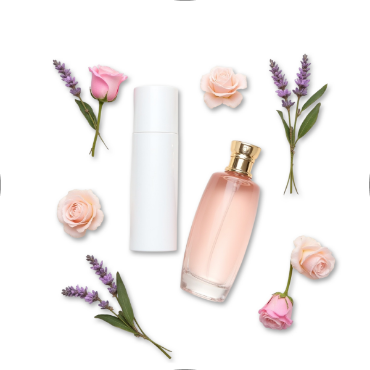 Show products in category Deodorants & Perfumes Picture for category Deodorants & Perfumes