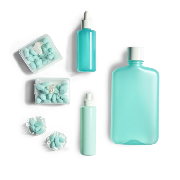 Show products in category Health Personal Care Picture for category Health Personal Care