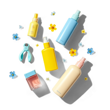 Show products in category Kids Cosmetics Picture for category Kids Cosmetics