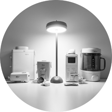 Show products in category General Merchandise Picture for category General Merchandise