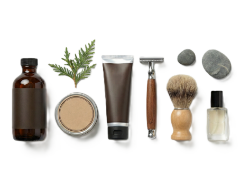 Picture for category Men Cosmetics