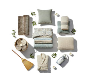 Picture for category Home