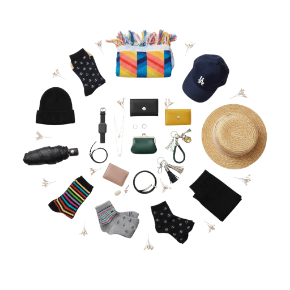 Picture for category Accessories